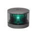 伊吹工業 NLSA-2G LED航海灯 第二種 緑灯 (緑)