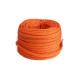  спасательный круг для orange трос спасательный .φ8x30m