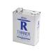 ���[�o���V���i�[ 3L  �퉷�����߂����h�� ROVAL ���[�o��