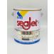 SEAJET 033 PREMIUM 2L �u���b�N�@�V�[�W�F�b�g �v���~�A�� �D��h�� �����h�� �V�[�W�F�b�g033