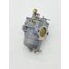 Suzuki оригинальный карбюратор Assy 13200-97J70 4 cycle 2PS DF2 навесной мотор для Suzuki морской техническое обслуживание замена детали SUZUKI