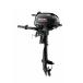  Suzuki навесной мотор 2 лошадиные силы 4 ход Transom S DF2S Suzuki морской 
