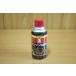  высокий старт двигатель старт жидкость CF107 STARTING FLUED 300ml