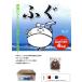 �y���Ȃ�h����K�C�h�����i��I�z�y���񂮉��I���W�i���z�D��h���@�ӂ��@4kg�@�R�X�g�p�t�H�[�}���X�ɗD�ꂽ���������^�� �֘A�摜4