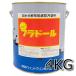 �����D��h���@�j���[�v���h�[���@4kg�@�֐��y�C���g�}�����ENKM�R�[�e�B���O�X������А�