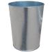  steel .. inserting * waste basket 8L [ ship recommendation goods ] [ burn ... ship oriented waste basket ]