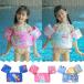 �p�h���W�����p�[ �A�[�������O ������ �q���p�x�X�g �t���[�g ���j�W���P�b�g ������ ���C�t�W���P�b�g ���C�t�x�X�g �t���[�e�B���O�x�X�g �c�� �x�r�[