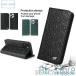 �{�v �k ���j�� iPhone13 Pro Max �蒠�P�[�X�N���R�_�C���� iPhone12Pro iPhone13 Mini �P�[�X �J�[�h���[ ���D���� iPhone11 �~�j �v�� �J�o�[ ���U�[