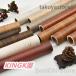 �ؖڒ� ��90cm*5m �ǎ� �����C�N�V�[�g �J�b�e�B���O�V�[�g �\���Ă͂����� �̂�t�� �L�b�`�� �e�[�v�� �h�A ������� �E�b�h DIY������ �\��₷�� �V�[��