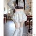 �L�����b�g �X�J�[�g �~�j�� �X�J�[�`�� �e�B�A�[�h�X�J�[�g �~�j�X�J�[�g ���� �E�G�X�g�S�� �o���G�� �ĕ� a���C���X�J�[�g �t���A�X�J�[�g ���n �ăX�J�[�g