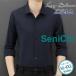 �V���c ���� �����Y �J�݃V���c �g�b�v�X �X���� �X�g���b�` �t �� �H �ڐG�⊴ �r�W�l�X ���� �ʋC�� ������� �J�W���A�� ���n �ʋ� �ʊw