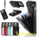 �X�}�z�P�[�X �蒠�^ iPhone11 SE �P�[�X �V�����_�[ iPhone12 14 �g�� �P�[�X �A�C�t�H��13 �X�}�z �g�� XR XS 8 iPhone�P�[�X �v �J�[�h