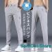 �ڐG�⊴ �`�m�p�� �����Y �X�L�j�[�p���c �X���� �X�g���b�` �� �A�C�X�V���N �����O�p���c �S���t�p���c �e�[�p�[�h�p���c �X���b�N�X �z������