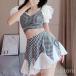 �������f�B�[�X �璹�� 2�_�����Z�b�g