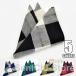  новый продукт pocket square мужской в клетку модный свадьба 2 следующий . party Event бизнес джентльмен ходить на работу 