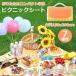 �s�N�j�b�N�V�[�g ���W���[�V�[�g �s�N�j�b�N�}�b�g �唻 150x200cm 3�`6�l�p �܂肽���� �h�� �h�� �R���p�N�g���[ �y�� ����