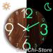 �Ǌ|�����v ������v ��d�g �É� ������� �ی^ ���a30cm �|�����v �y�� �ǎ��v �k�� ���₷�� �V���v�� �傫�� �������Ȃ� �A�i���O �~���h��