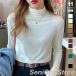 �n�C�l�b�N ���� T�V���c �g�b�v�X �^�[�g���l�b�N �C���i�[ ���f�B�[�X �^�C�g  ����T ���� �I�t�B�X �J�W���A�� ��l ���n ���ꂢ�� ��i �t