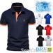 �V���c ���� �S���t ���h�J �����Y �S���t�V���c �؂�ւ� Shirt �S���t�E�F�A �X�|�[�c�E�F�A ���n �� �傫���T�C�Y �V���v�� �������