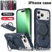 iPhone 17 �P�[�X �X�^���h�t�� iPhone 17 Air �P�[�X �A�C�t�H��17 �v�� �P�[�X ���CMagsafe �}�O�l�b�g iPhone 17 Pro Max �A�C�t�H��17 �v�� �P