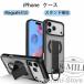 iPhone17 �P�[�X Magsafe�Ή��@�X�^���h�@�\�@iPhone17air �P�[�X iPhone17pro �P�[�X iPhone17promax �P�[�X iPhone16 �P�[�X iPhone15�P�[�X iPho