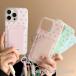 iphone15 �P�[�X �J�[�h���[ �X�g���b�v�t�� 15pro 15plus 15promax �ϏՌ� iphone14 �P�[�X �؍� 14pro 14plus 4promax iphone13 �P�[�X 13pro 13p