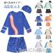 3�_�Z�b�g �L�b�Y �j�̎q ���� �㉺�Z�b�g �x�r�[ �X�q�t�� �X�C���E�F�A ���� ���b�V���K�[�h �p���c UV �q�� �W���j�A �C �ۈ牀 �v�[��