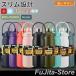 ���� �X�e�����X�{�g�� �ۉ� �ۗ� �X�|�[�c�W���O ��e�� �X�|�[�c �y�� 800~1500ml �X�|�[�c�{�g�� �L�����v ������ 2WAY �����^��