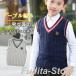 �q��  �L�b�Y �j�b�g �X�N�[�� �P�[�u���҂� V�l�b�N �`���f���j�b�g �j�̎q ���̎q �W���j�A �j�����p �Z�[�^�[