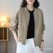 �X�^�W���� ���f�B�[�X �X�E�F�b�g ���b�t�����n �J�[�f�B�K�� �g�b�v�X �A�E�^�[ �W���P�b�g ���C�g�R�[�g �X�v�����O �R