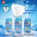 �}�X�N �ڐG�⊴ 20���� �⊴�}�X�N UV�J�b�g �ėp ���K �Ђ��� �v���[�c �O�w�\���@���F�J���[ �� �ԕ��Ǒ΍� ���� 99%�J�b�g ��l