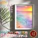 �_�C�������h�A�[�g ���S�� 5D �L�b�g �r�[�Y �h�J �G�� ���i ��| � DIY ���� ���� ������� �ɂԂ� �l�p �C ���� �Q��