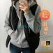 ���ȃx�X�g ���f�B�[�X �V���[�g�� �C���i�[ �`���b�L �O�J�� �H�D�� �A�E�^�[ �y�� ������� �g���� �h���� ���� �J�W���A��