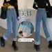 �f�j���p���c���f�B�[�X �H�~ �f�j���p���c �t �W�[���Y �n�C�E�G�X�g ������� �㕪�� �`�m�p�� ���V���G�b�g ���r �J�W���A�� �̌^�J�o�[ �Y�{�� �{�g���X