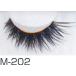 �O�P �~�c���V �A�C���V�� M- 202