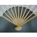 ���� �C�x���g �Ղ� �j�V �Վ� 27.5cm 9��11�� ���| �� �֘A�摜1