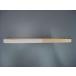 ���� �C�x���g �Ղ� �j�V �Վ� 27.5cm 9��11�� ���| �� �֘A�摜2