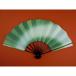  сяку Mai веер Япония танцы *.. для 30cm жемчуг скидка . столица веер с коробкой 