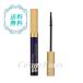 ESTEE LAUDER エスティローダー ダブルウェア ゼロスマッジ マスカラ #01 ブラック 6ml 送料無料