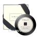 JO MALONE ジョーマローン ウッド セージ ＆ シー ソルト ボディクレーム  175ml