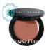 BOBBI BROWN ボビイブラウン ポット ルージュ #06パウダーピンク 送料無料