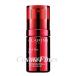 CLARINS クラランス トータルアイインテンス 15ml 目もと美容液