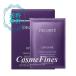COSME DECORTE コスメデコルテ モイスチュア リポソーム マスク 20ml×6枚入【送料無料】