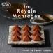 rutaoLeTAO Royal monta-nyu9 шарик входить бесплатная доставка Hokkaido маленький .. земля производство рука земля производство подарок подарок наличие Valentine 
