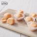 rutaoLeTAO редкость шоколад дыня Hokkaido . земля производство шоколад кондитерские изделия рука земля производство популярный конфеты подарок подарок подарок сырые сливки время ограничено Valentine 