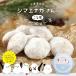 simaenaga san. .. снег poru BORO -ne бесплатная доставка Hokkaido . земля производство печенье белый ........ еда чувство simaenaga..... симпатичный популярный 