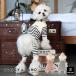 ���� �h�b�O�E�F�A �J�b�g�\�[ �� �� ���̕� Cheepet �`�[�y�b�g �h�M�[�����h DOGGYLAND �H�~ �������� ������� ���킢��