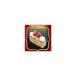 ���C���{�[ �K�`�� �y�R�����~�j�`���A�P�[�L �x�X�g�Z���N�V���� �s��� �yD. 䕂̃~���t�B�[���z