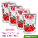 1000�~�|�b�L�� ���Y�� ��񂲃W���[�X �����S�W���[�X �������� �ʏ`100�� ���Y�� JA�H�c�ӂ邳�� ��� �W���[�X 180ml �~ 4�� ����