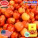  Orville сельское хозяйство . american Cherry GEE WHIZ крупный Ray nia Cherry 1kg вишня мир самый высокое качество re-nia Cherry cherry [7 месяц 1 день ~7 месяц 31 день отгрузка предположительно ]